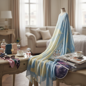 23 maja: Jaki znak zodiaku charakteryzuje stylizacje? Horoskop dla modnych kobiet